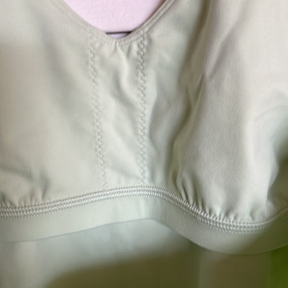 EUC Lululemon Align Tank Top - Picture 7 of 8